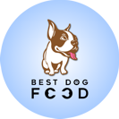Best Dog Food - Produtos de Alimentação para Cães e Gatos